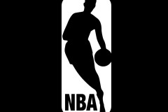 体力不支了！前雄鹿马刺内线在比赛最后时刻的存在感大幅下降？