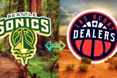 勇士队重磅引进顶级内线，库里新助手力压约基奇，新赛季前景可期