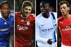 热刺边锋奥多伊盛赞波斯特科格鲁：新帅战术引领球队新篇章