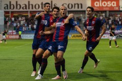 年轻球员闪耀，姆巴佩高效进球，巴黎圣日耳曼维尼修斯展现天赋