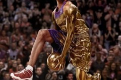 伦纳德因祸得福！鲍尔默巧妙化解快船处罚风波