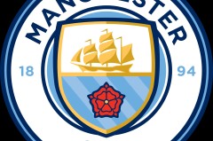 曼联帅位动荡，阿莫林执教受质疑，曼联未来走向何方？