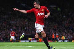 纽卡斯尔队长回应伊萨克离队：俱乐部已无法承受更多关键球员流失