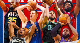 勇士队休赛期引援升级，新援加盟备战新赛季