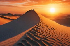 皇马新星：防守新宠，进攻奇兵，未来防线希望