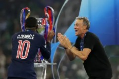 巴塞罗那逆转皇马，西甲联赛悬念再起！