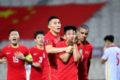 法国队世预赛2-0击败乌克兰，姆巴佩进球神速建功