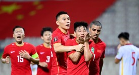 法国队世预赛2-0击败乌克兰，姆巴佩进球神速建功