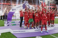 哈兰德：凌晨四点的训练，汗水铸就2亿欧元足球传奇