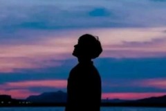 阿森纳客战西汉姆联，斯莱格斯坦言历史难题再现