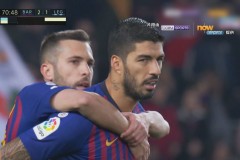 五大联赛积分榜新动态：勒沃库森胜，马赛领跑，赛维稳居中游