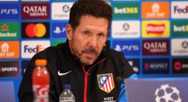 皇马逆转莱万特，维尼休斯关键球助西甲领跑，巴萨压力山大