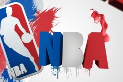 克里斯·保罗回归快船队，NBA传奇再战旧金山海岸