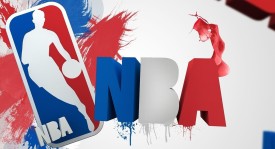 克里斯·保罗回归快船队，NBA传奇再战旧金山海岸