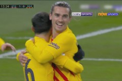 皇家马德里VS马德里竞技：巅峰对决，激情碰撞！