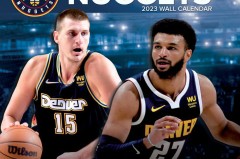 字母哥交易意愿强烈，尼克斯队或迎NBA争冠良机