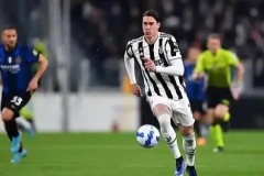 梅西：足球传奇中的团队精神与胜利之道